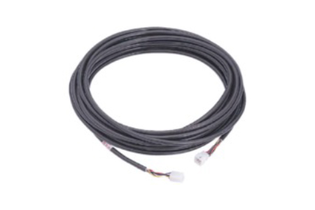 MIWA　専用コード・コネクター